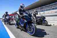 May-2023;motorbikes;no-limits;peter-wileman-photography;portimao;portugal;trackday-digital-images